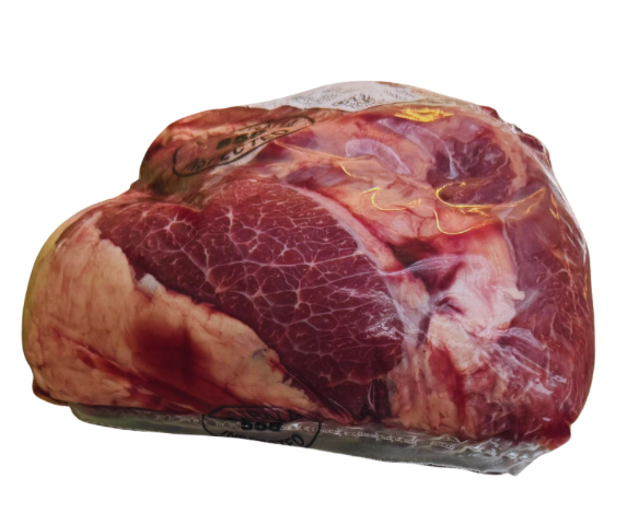 OAKEY Beef Cheek