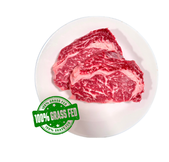 Argentina ANB Ribeye Grass Fed