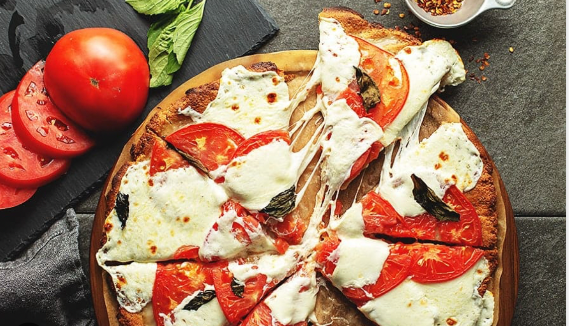 Galbani Mozzarella Shredded Cheese