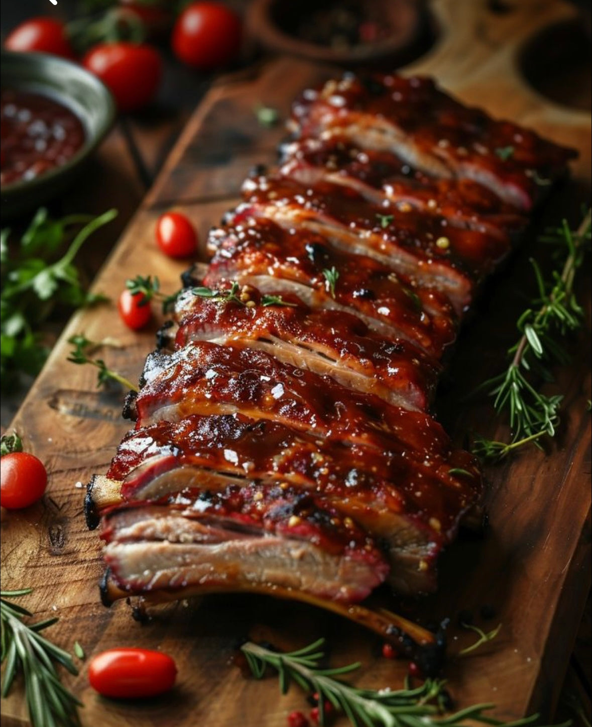Pork