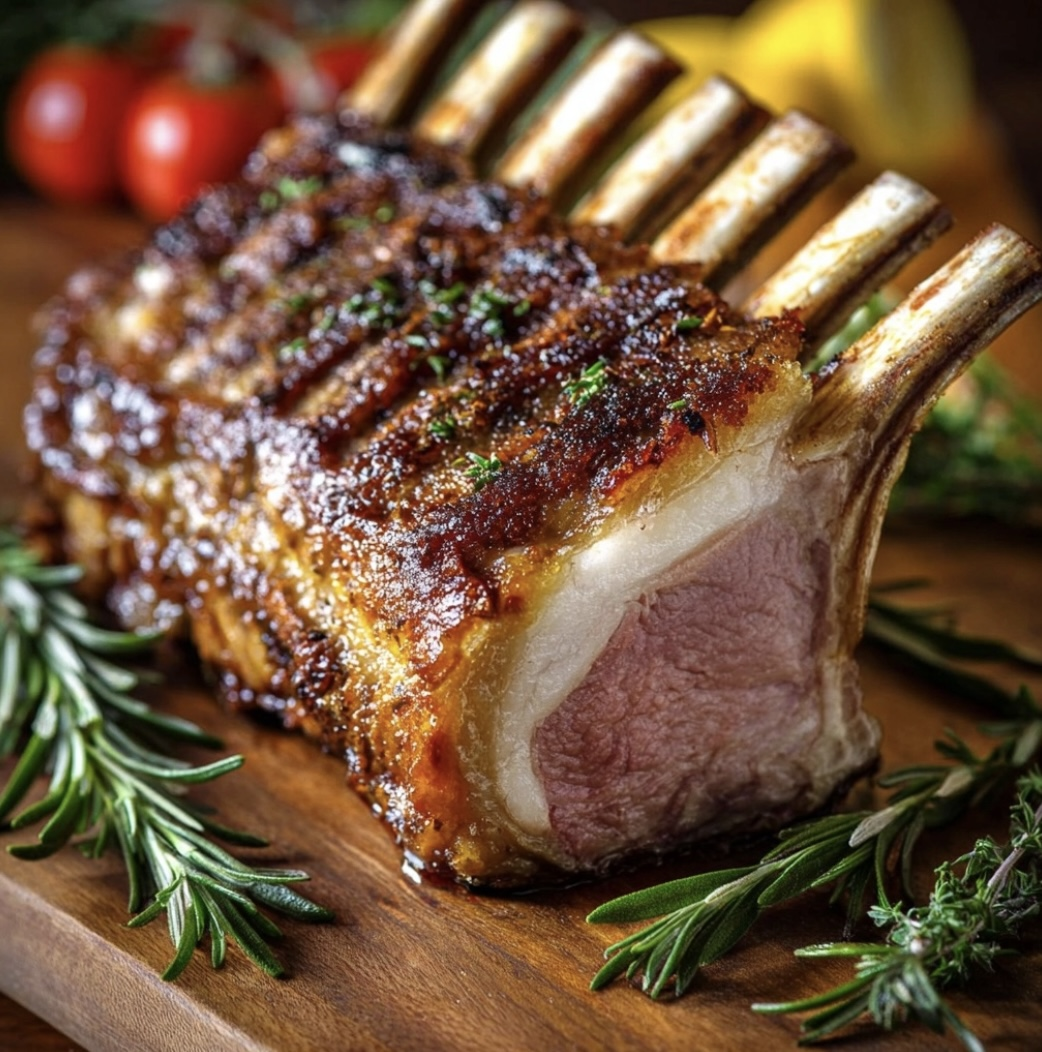 Lamb