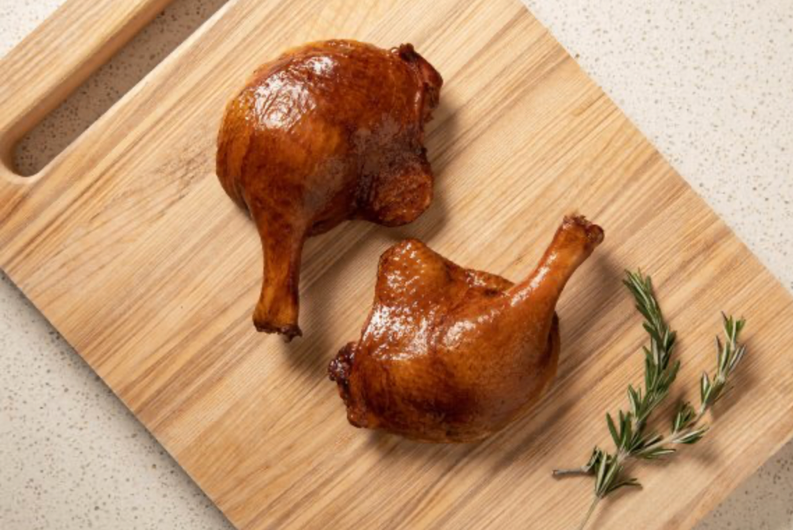 Poultry