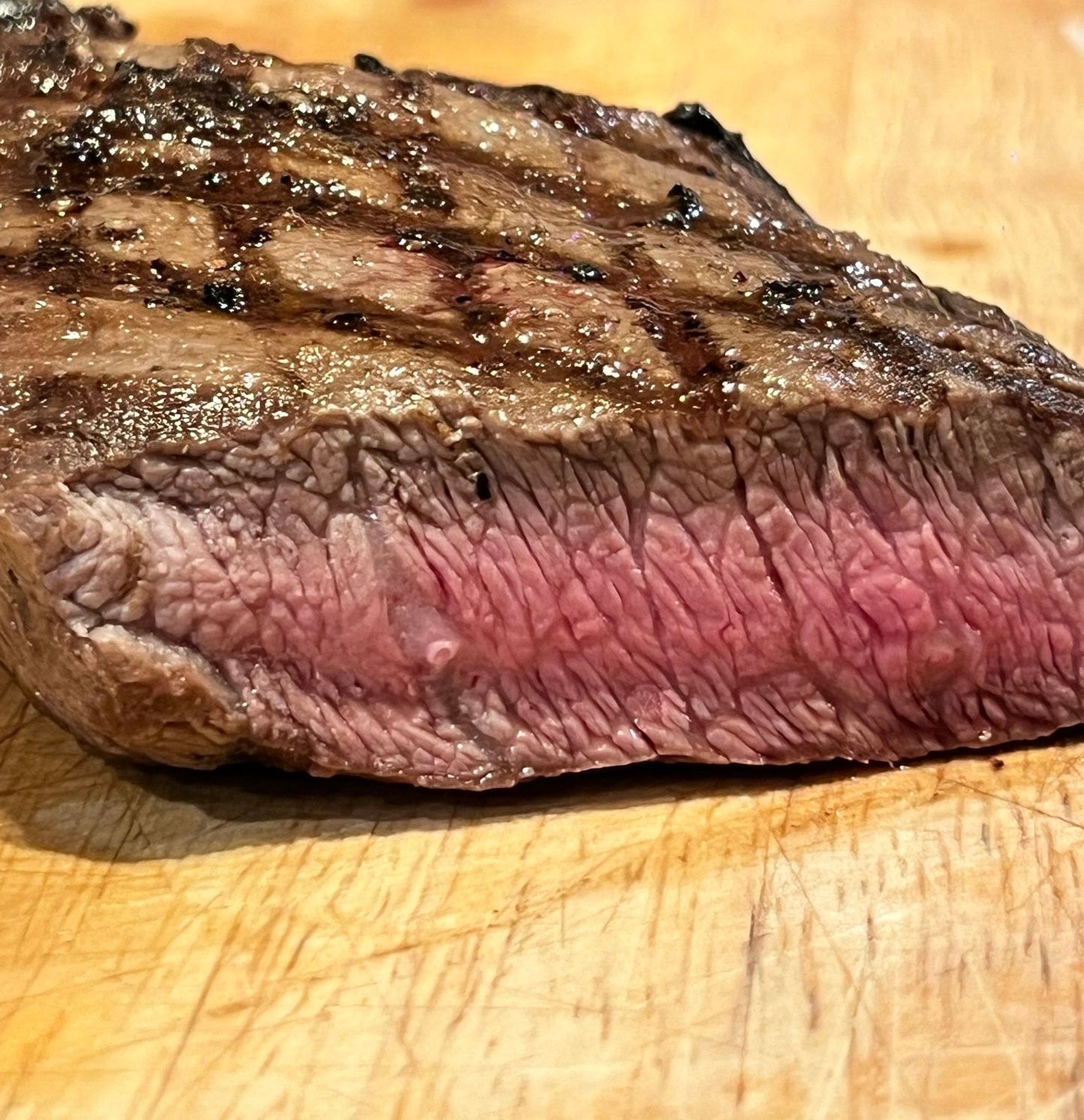Argentina ANB Ribeye Slab