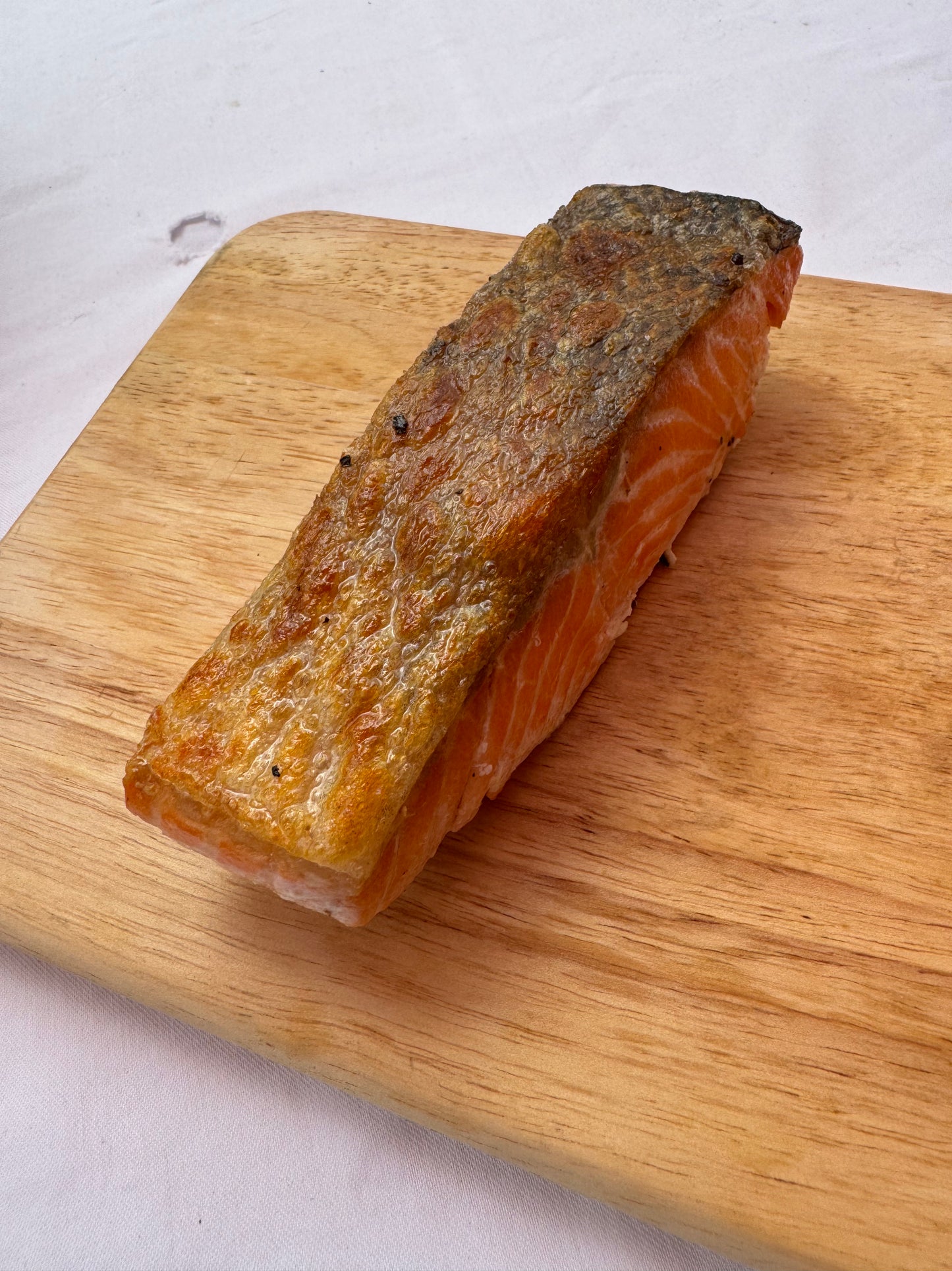 Norway Fresh Salmon 2kg
