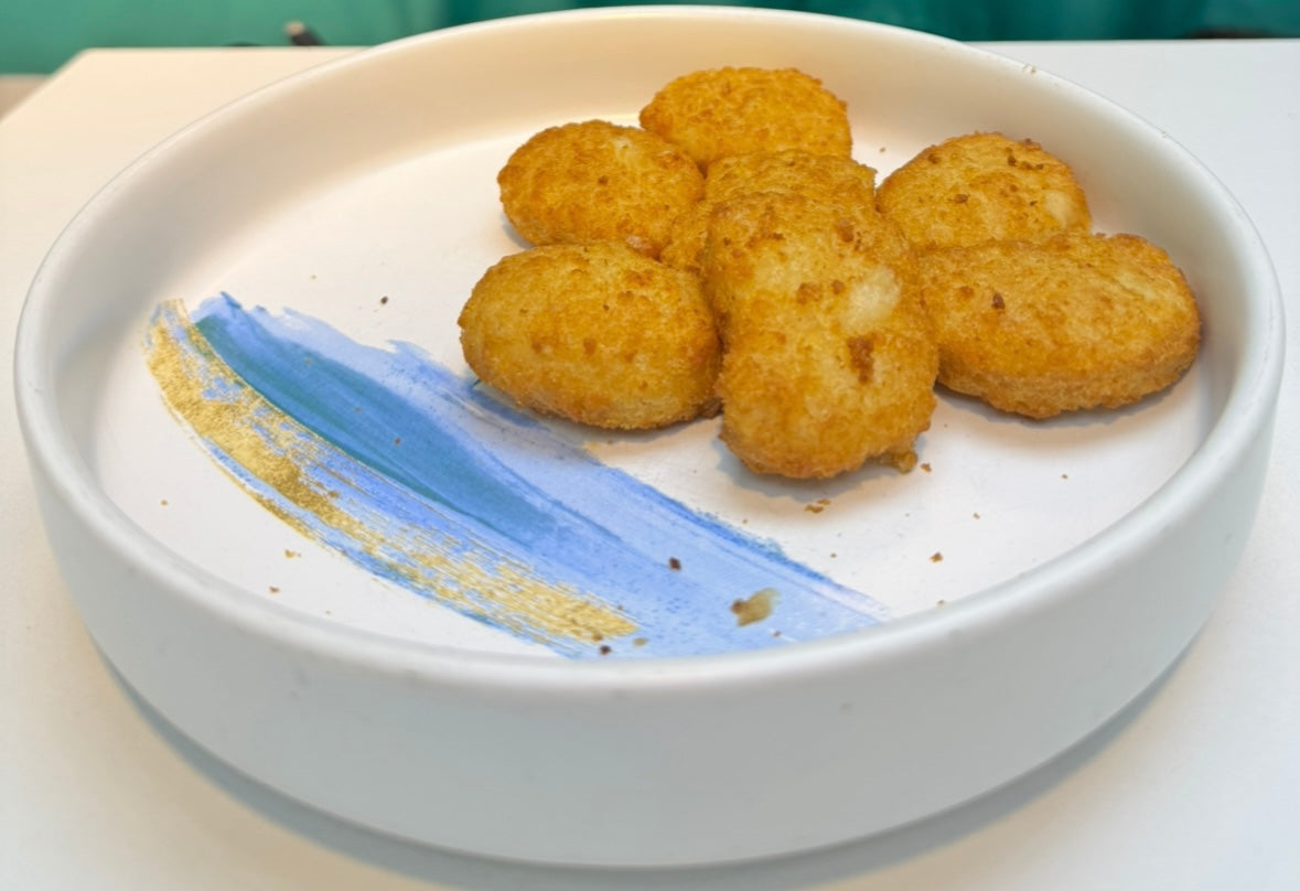 DOUX Chicken Nuggets