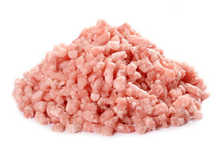 Savoury Choice Pork Minced