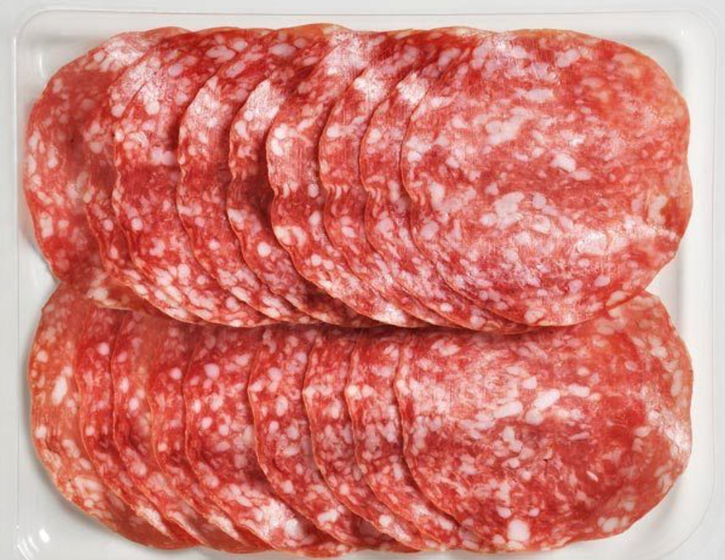 Granterre Salami